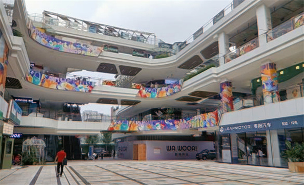 DG视讯·(中国区)官方网站