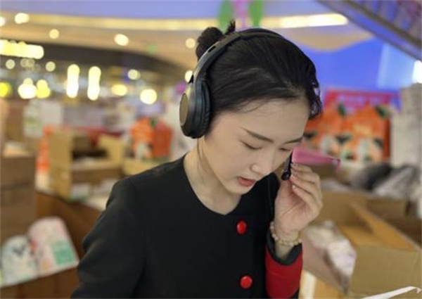 DG视讯·(中国区)官方网站