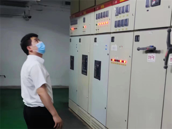 DG视讯·(中国区)官方网站