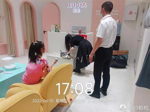 DG视讯·(中国区)官方网站