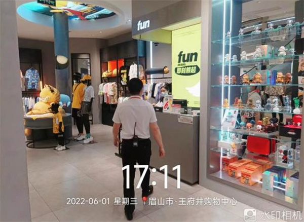 DG视讯·(中国区)官方网站