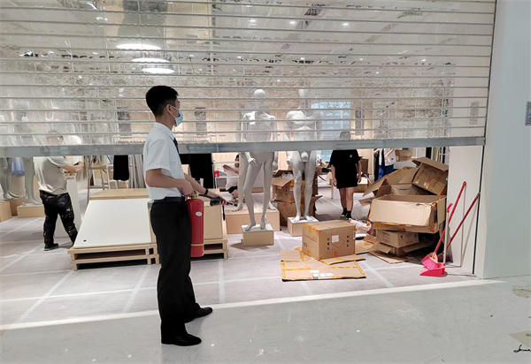 DG视讯·(中国区)官方网站