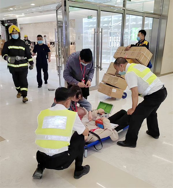 DG视讯·(中国区)官方网站