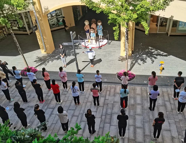 DG视讯·(中国区)官方网站