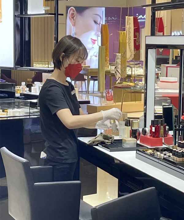 DG视讯·(中国区)官方网站