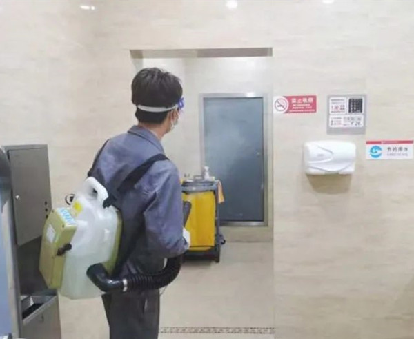 DG视讯·(中国区)官方网站