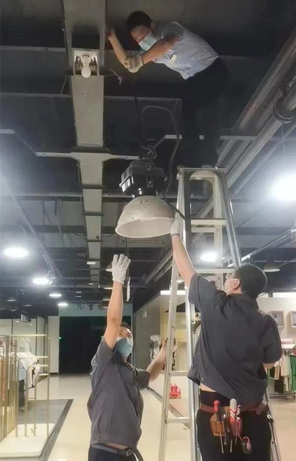 DG视讯·(中国区)官方网站