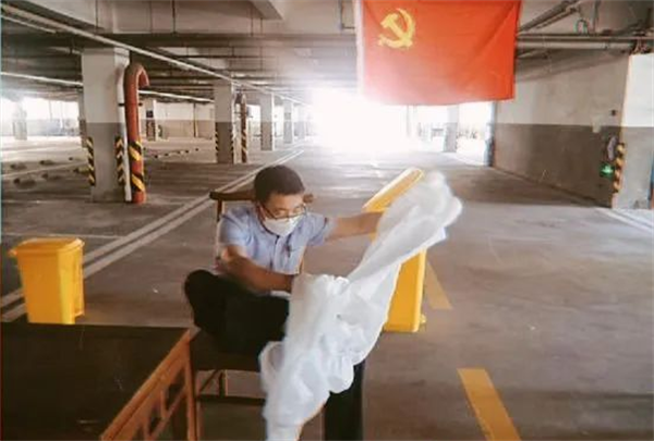 DG视讯·(中国区)官方网站