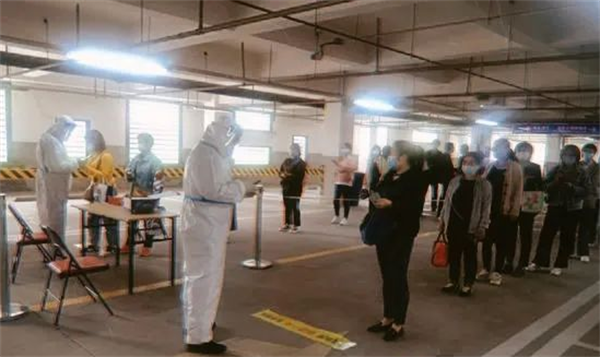 DG视讯·(中国区)官方网站