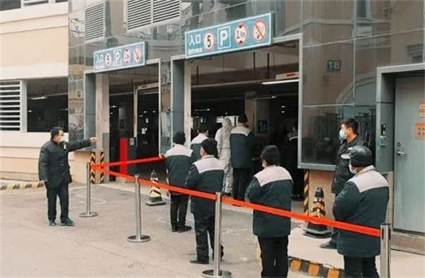 DG视讯·(中国区)官方网站