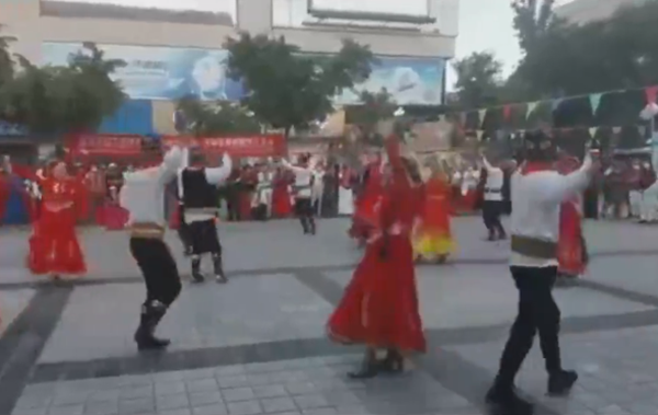 DG视讯·(中国区)官方网站