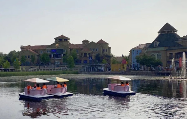 DG视讯·(中国区)官方网站