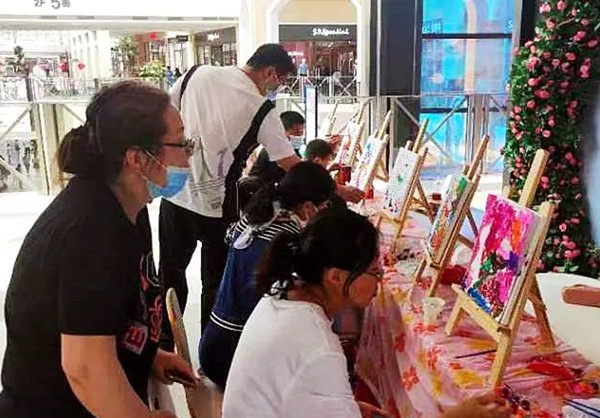 DG视讯·(中国区)官方网站