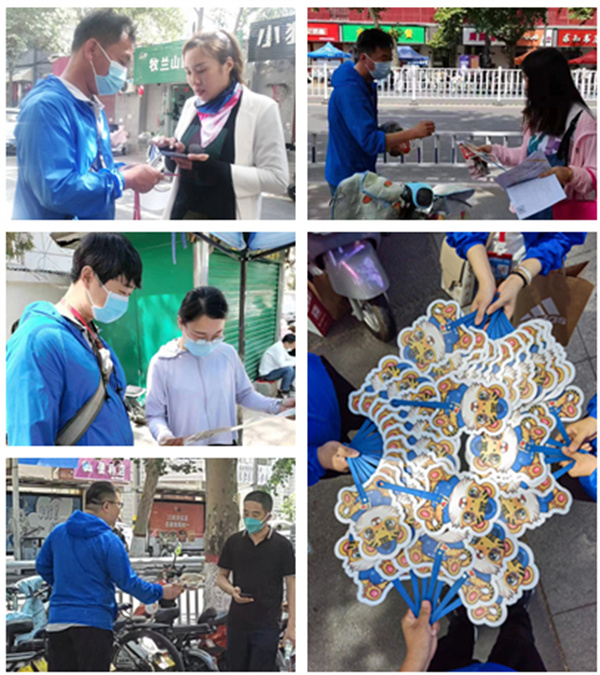 DG视讯·(中国区)官方网站