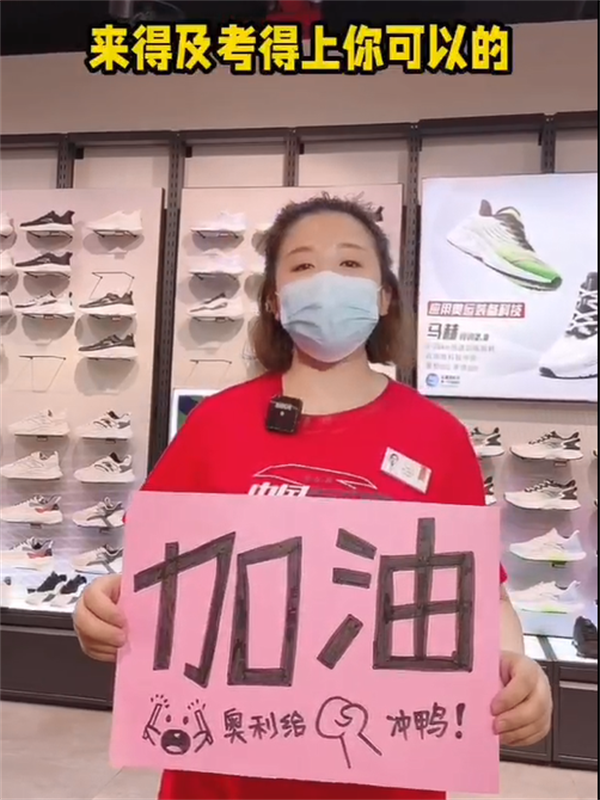 DG视讯·(中国区)官方网站