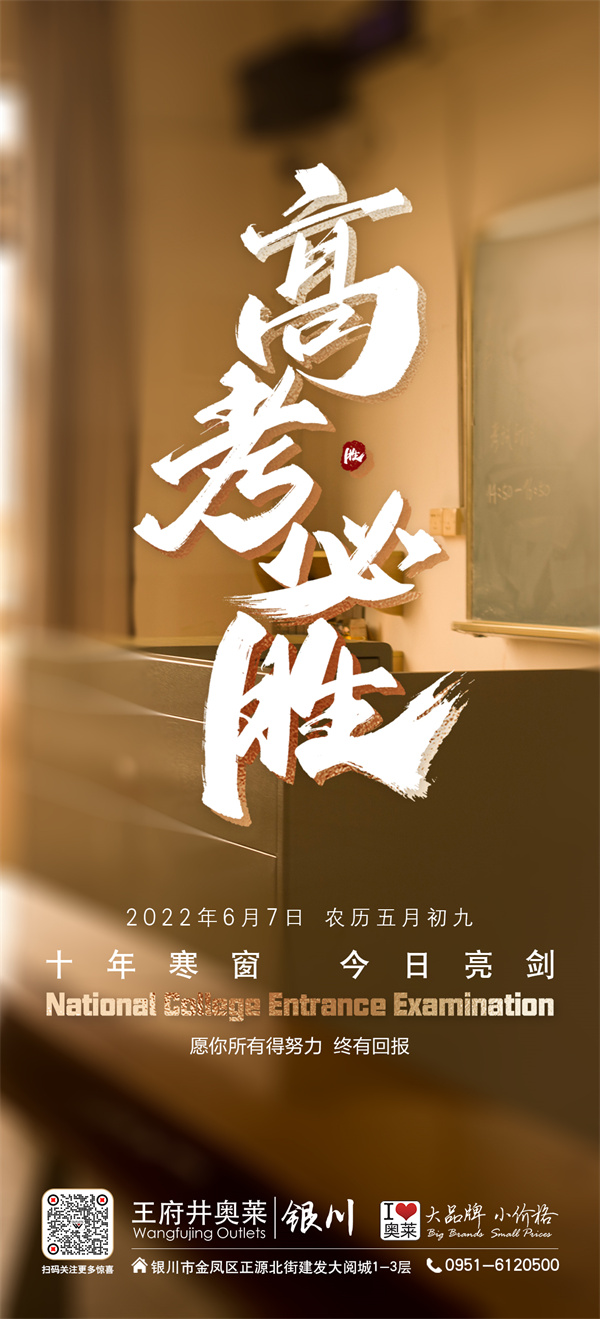 DG视讯·(中国区)官方网站