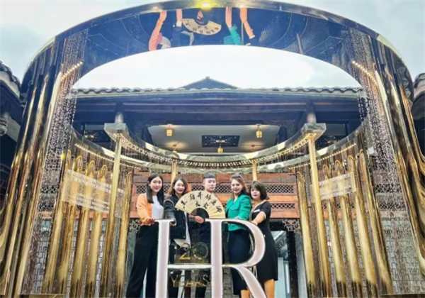 DG视讯·(中国区)官方网站