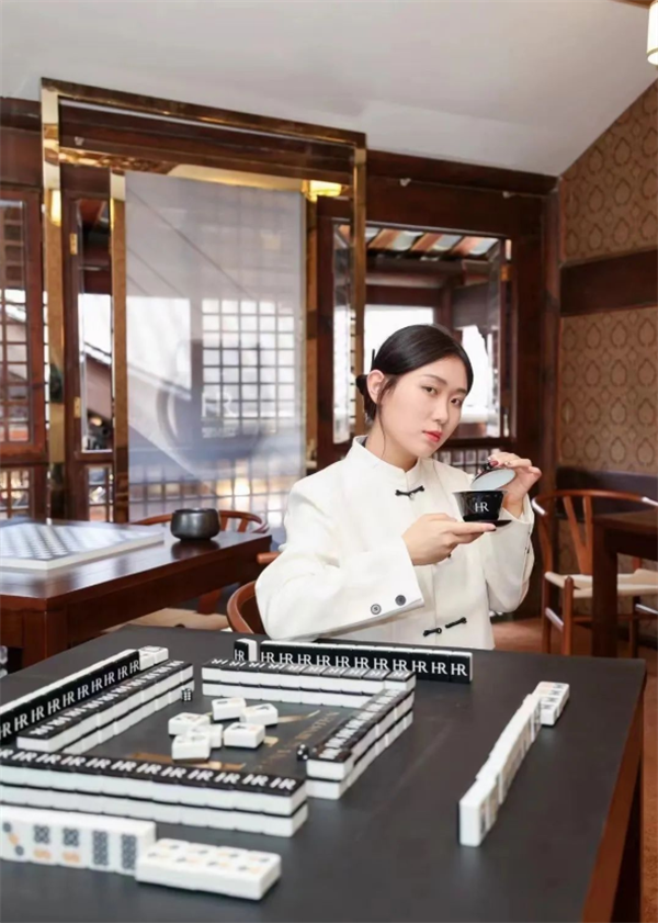 DG视讯·(中国区)官方网站