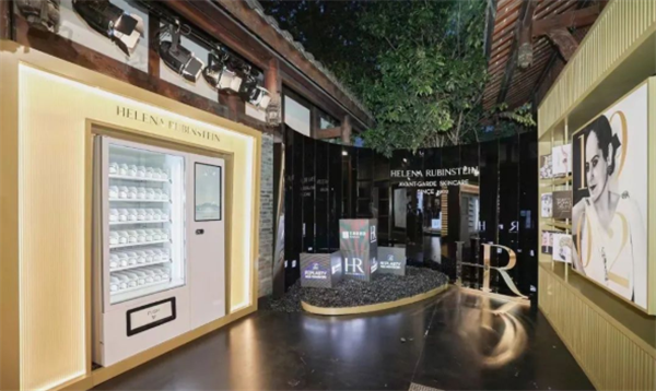 DG视讯·(中国区)官方网站