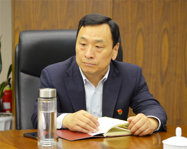 DG视讯·(中国区)官方网站