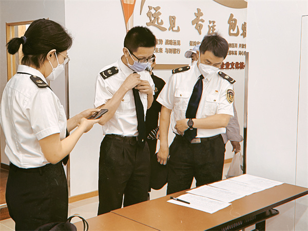 DG视讯·(中国区)官方网站