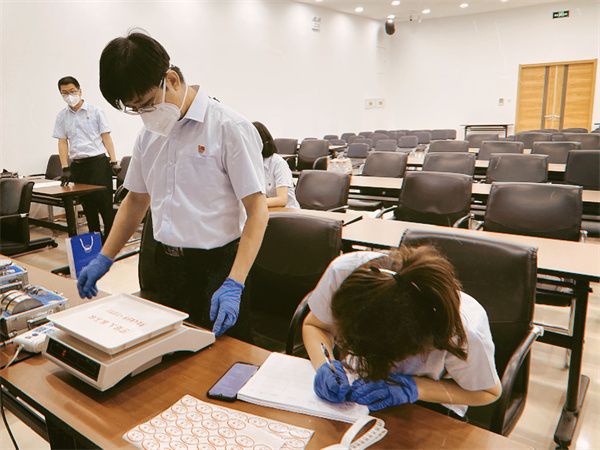 DG视讯·(中国区)官方网站