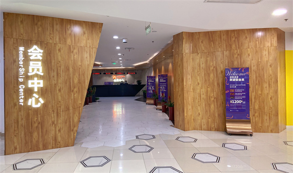 DG视讯·(中国区)官方网站