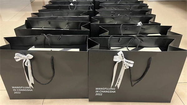 DG视讯·(中国区)官方网站