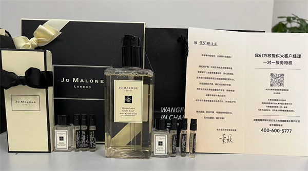 DG视讯·(中国区)官方网站