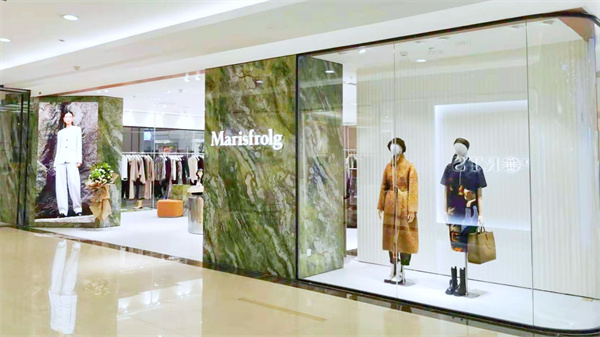 DG视讯·(中国区)官方网站