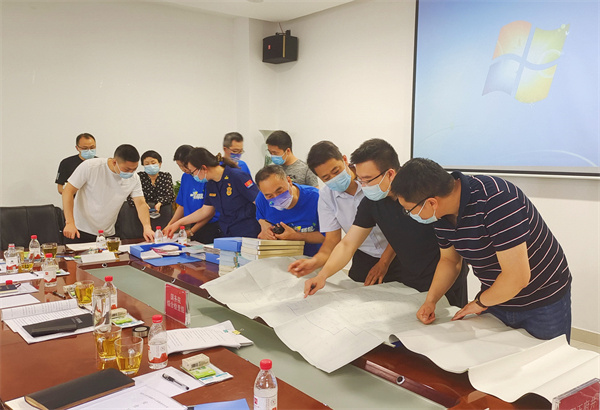 DG视讯·(中国区)官方网站