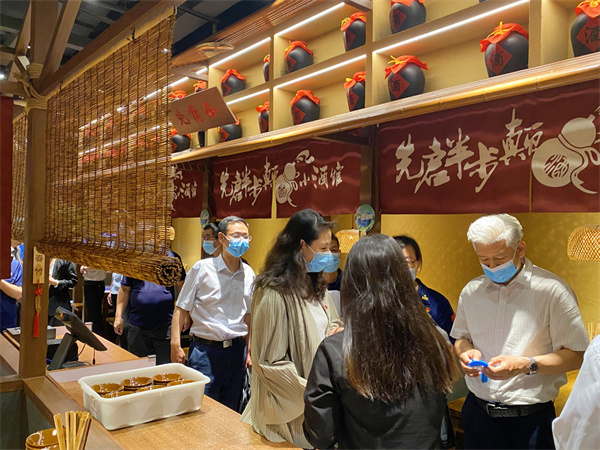 DG视讯·(中国区)官方网站