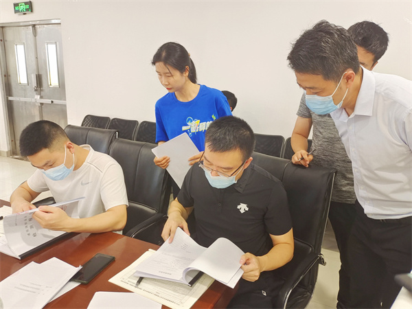 DG视讯·(中国区)官方网站