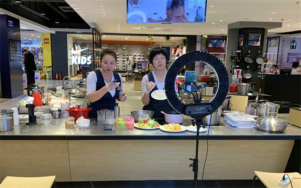 DG视讯·(中国区)官方网站