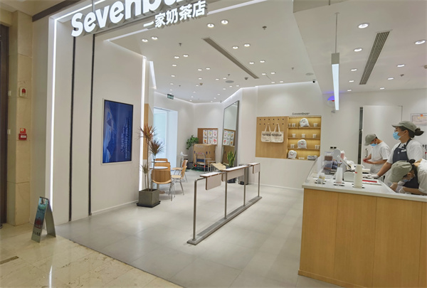 DG视讯·(中国区)官方网站