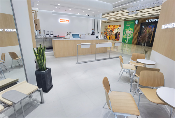 DG视讯·(中国区)官方网站