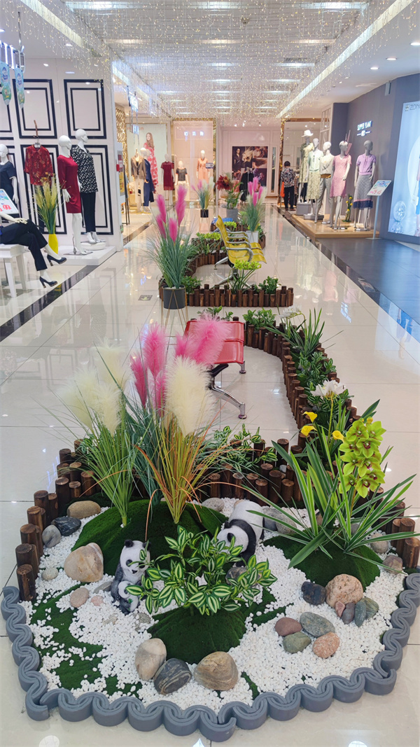 DG视讯·(中国区)官方网站