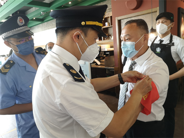 DG视讯·(中国区)官方网站