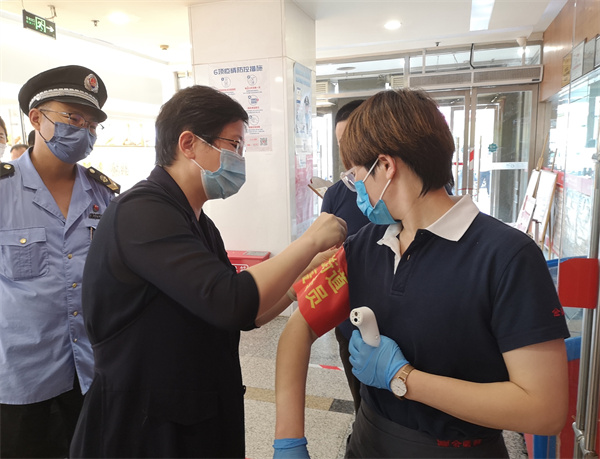 DG视讯·(中国区)官方网站