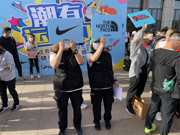 DG视讯·(中国区)官方网站