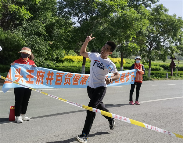 DG视讯·(中国区)官方网站