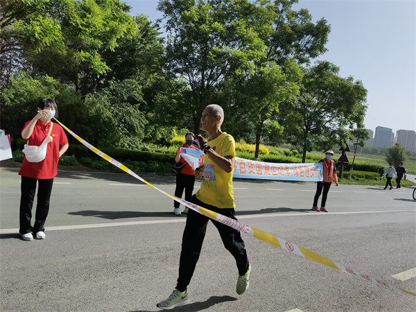 DG视讯·(中国区)官方网站