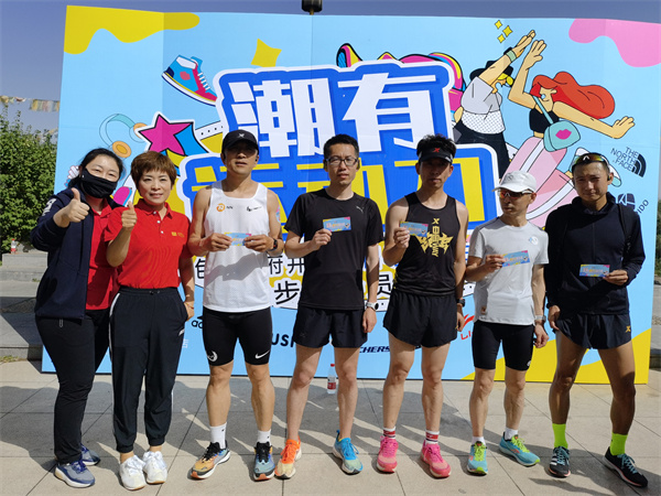 DG视讯·(中国区)官方网站