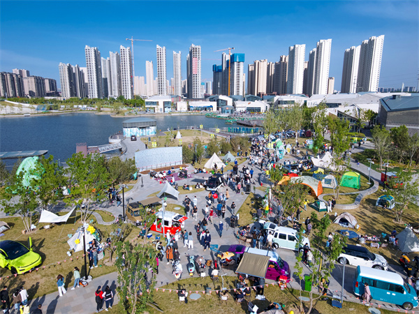 DG视讯·(中国区)官方网站