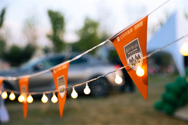 DG视讯·(中国区)官方网站