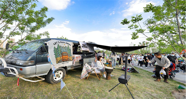 DG视讯·(中国区)官方网站