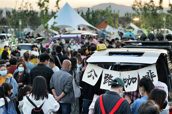 DG视讯·(中国区)官方网站