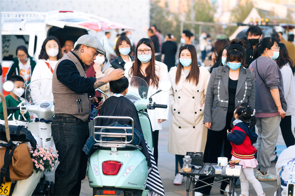 DG视讯·(中国区)官方网站