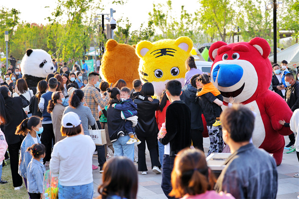 DG视讯·(中国区)官方网站