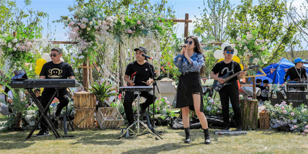 DG视讯·(中国区)官方网站